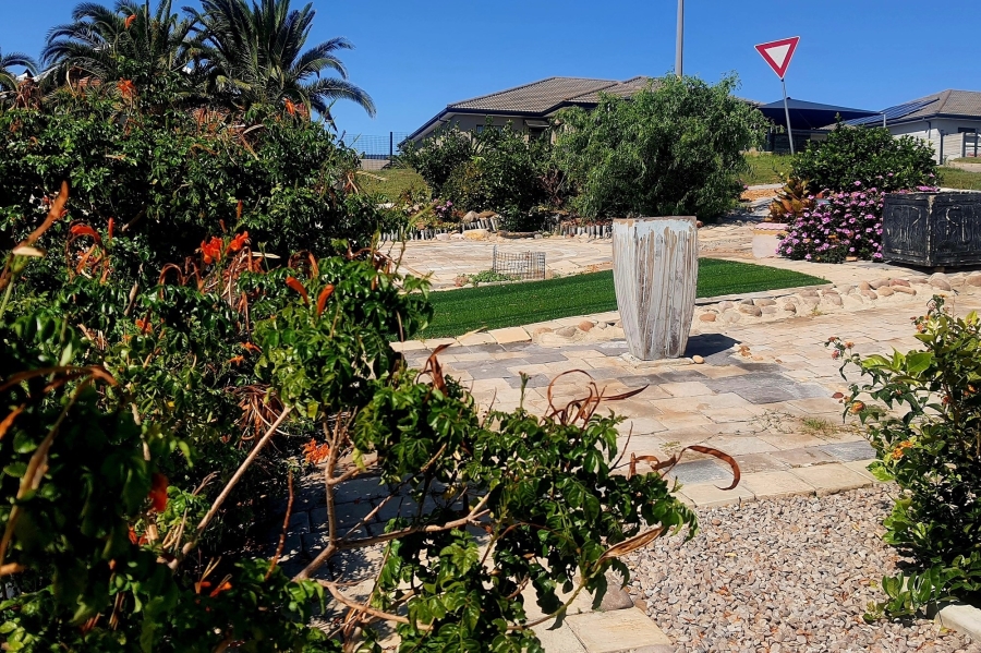 3 Bedroom Property for Sale in Seemeeu Park Western Cape